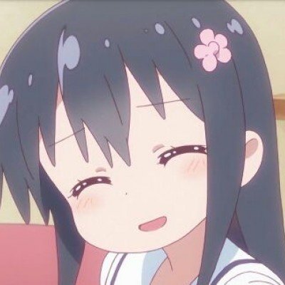 多兵种配合的真实战场 《COD14》多人哪个师适合你