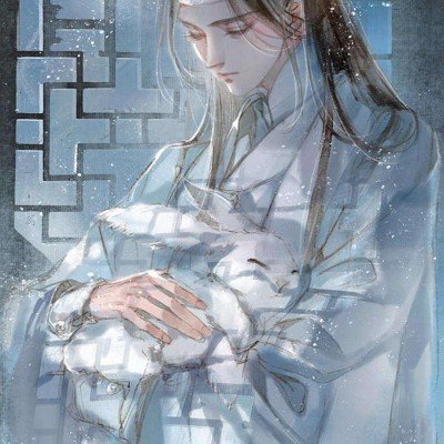 《Alter Army》上线Steam 经典像素风动作冒险游戏